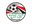 Cup badge