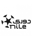 Premier League badge