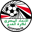 Second League badge
