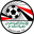 Egypt U17 badge
