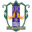 Ehime FC badge
