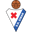 Eibar badge