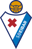 Eibar III badge