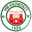 Eichstätt badge