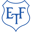 Eidsvold badge