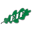 EIF badge