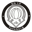 Eik-Tønsberg badge