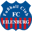 Eilenburg badge