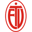 Eimsbütteler TV badge