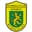 Einheit Rudolstadt badge