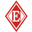 Einheit Wernigerode badge