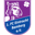 Eintracht Bamberg badge