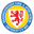 Eintracht Braunschw. II badge