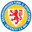 Eintracht Braunschweig badge