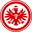 Eintracht Frankf U19 badge