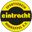 Eintracht Hohkeppel badge