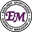Eintracht Mahlsdorf badge
