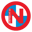 Eintracht Norderstedt badge