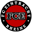 Eintracht Rheine badge
