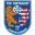 Eintracht Stadtallendorf badge
