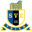 Eintracht Trier badge