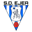 Ejea badge