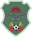 Ekhaya badge