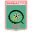 Ekibastuz badge