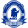 El Bayadh badge