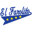 El Farolito badge