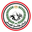 El Geish badge