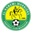 El Kanemi Warriors badge