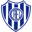 El Linqueño badge