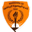 El Mansura badge