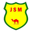 El Massira badge