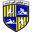El Mokawloon badge