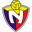 El Nacional badge