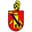 El Palmar badge