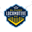 El Paso Locomotive badge