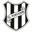 El Porvenir badge