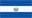 El Salvador badge