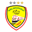 El Seka El Hadid badge