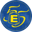 Elana Toruń badge