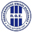 Elassona badge