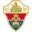 Elche badge