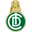 Elche II badge