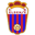 Eldense badge