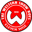 Eleven Wise badge
