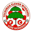 Eleven Wonders badge