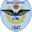Železničar Pančevo badge
